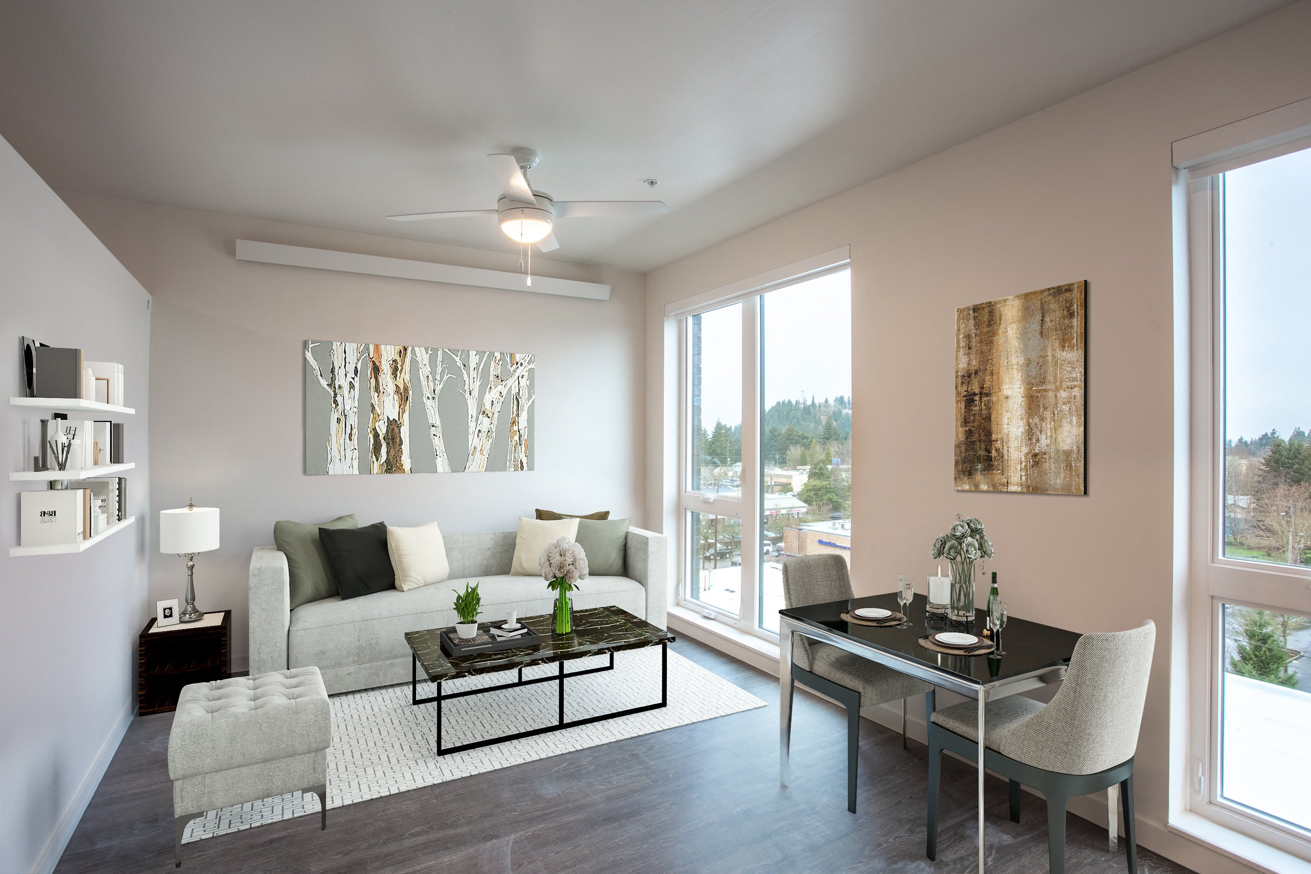 Gallery Photo 1